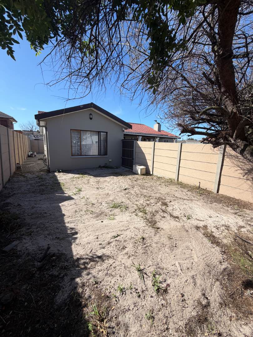 3 Bedroom Property for Sale in Soneike Western Cape